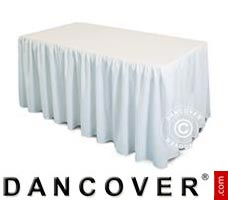 Tablecloth 152x76x74 cm